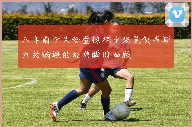 八年前今天哈登惊艳全场晃倒韦斯利约翰逊的经典瞬间回顾